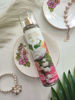 Imagen de Bath & Body Works.